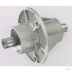 Logement de roulement cpl. SD