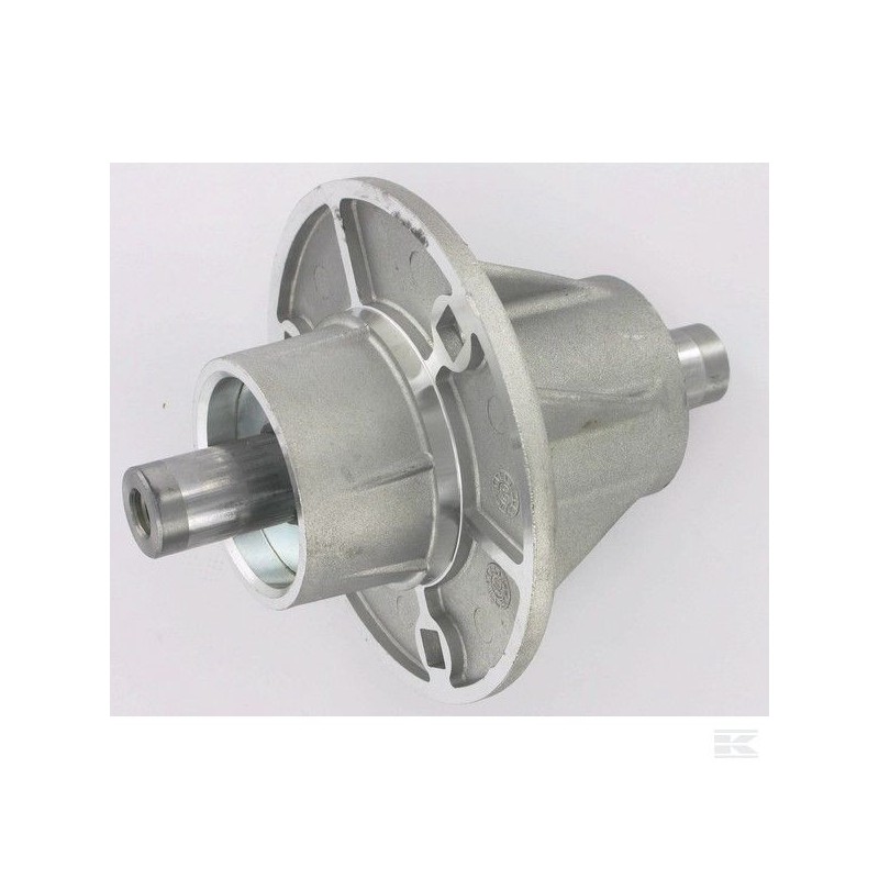 Logement de roulement cpl. SD