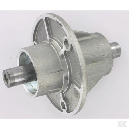 Logement de roulement cpl. SD