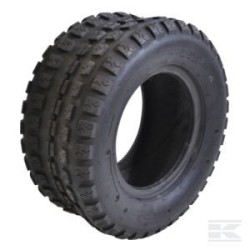 BUITENBAND 13X5.00-6 KAN OOK 8