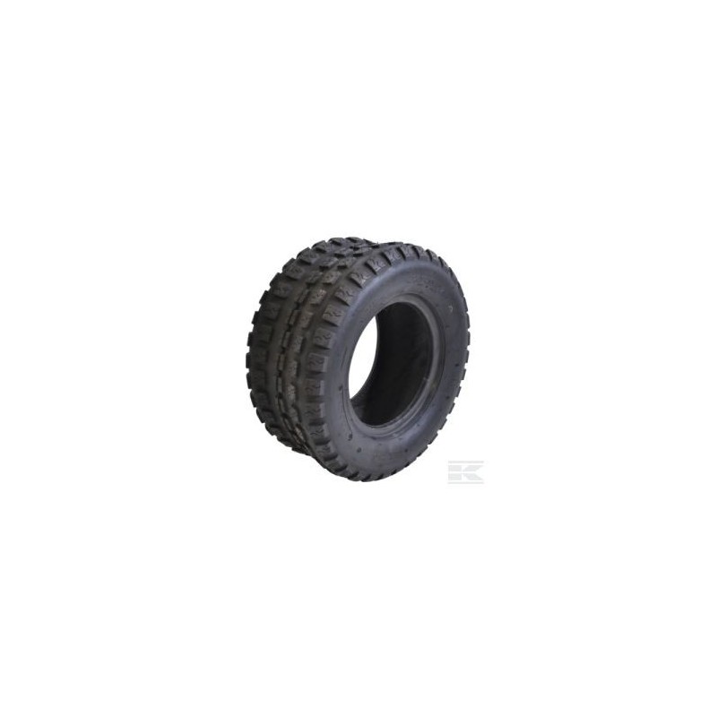 BUITENBAND 13X5.00-6 KAN OOK 8