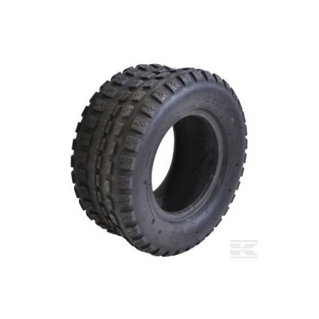 BUITENBAND 13X5.00-6 KAN OOK 8