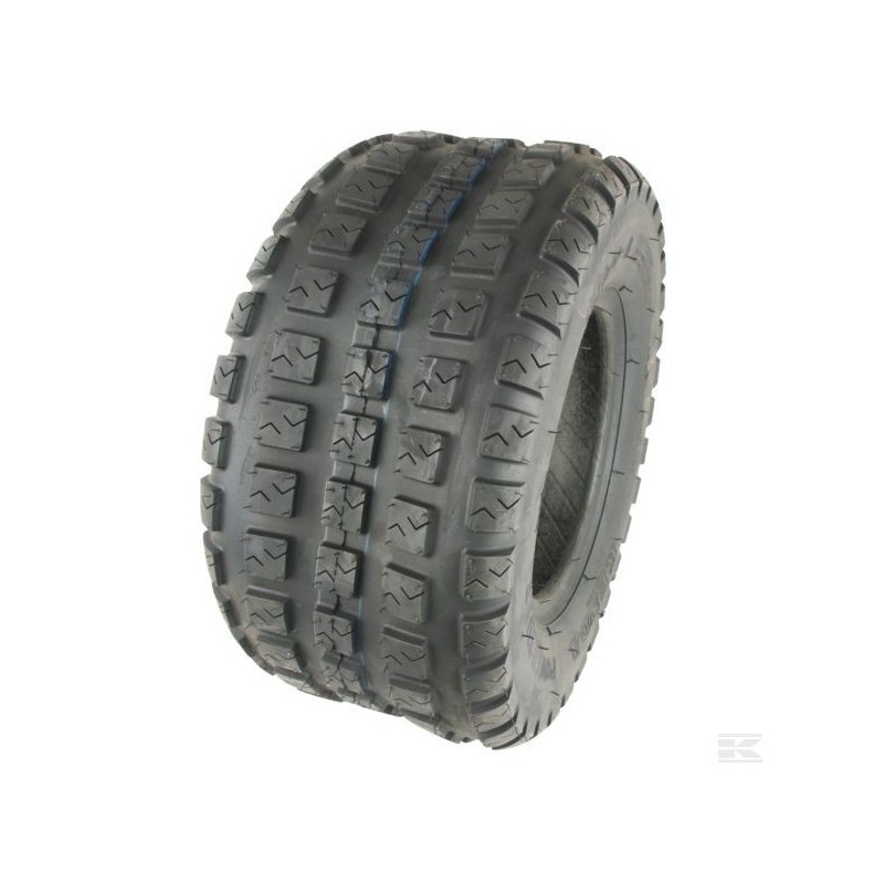 Pneu 17x8.00-8
