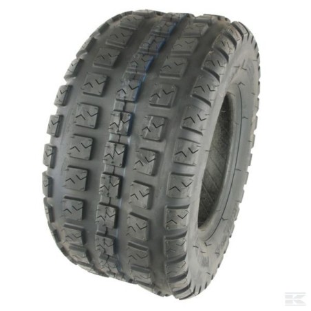 Pneu 17x8.00-8