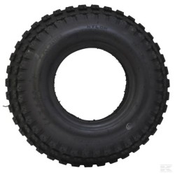 Pneu 16x6.00-8