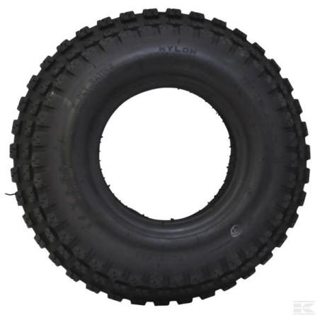 Pneu 16x6.00-8