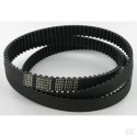9585-0131-01 Courroie Crantee 92M