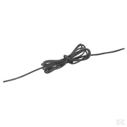  697316 Corde de lanceur