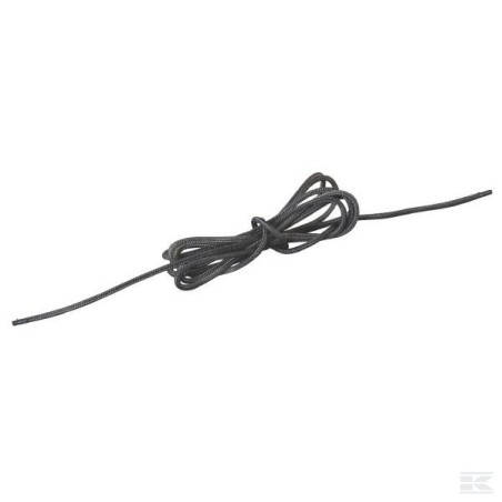  697316 Corde de lanceur
