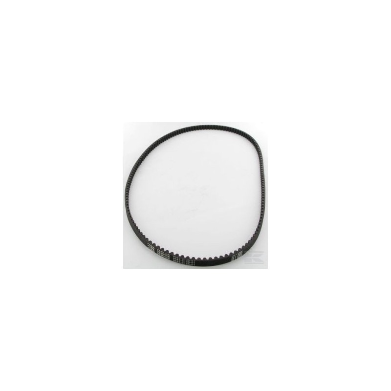 Courroie crantee 85m Villa