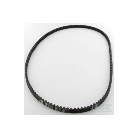 Courroie crantee 85m Villa