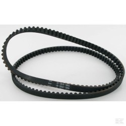 Courroie dentée 95 Combi