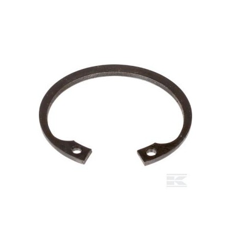 Circlips