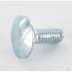 Boulon