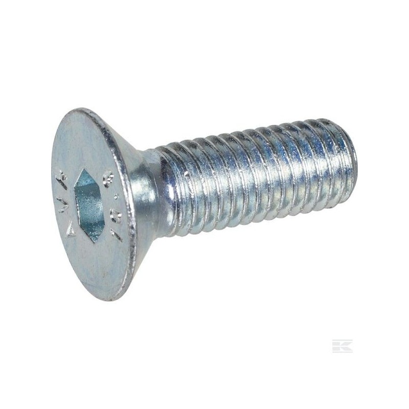 Boulon