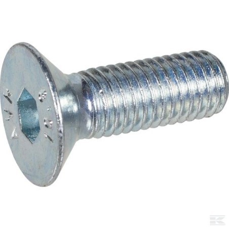 Boulon
