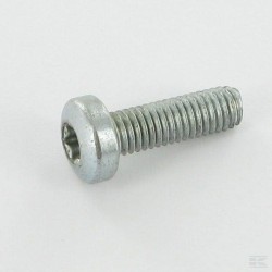 Boulon