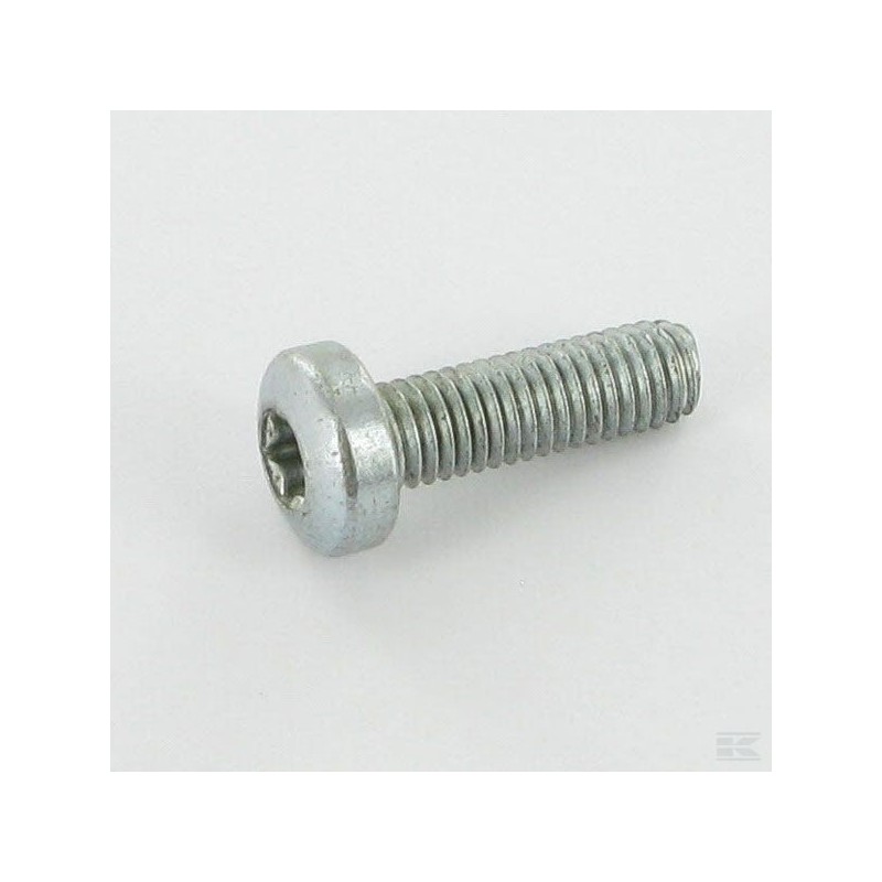 Boulon