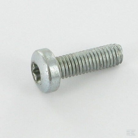 Boulon