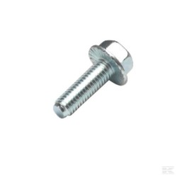 Boulon