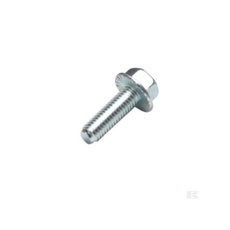 Boulon