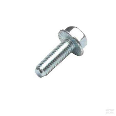 Boulon