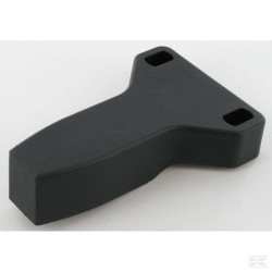 Interrupteur homme-mort TC2000