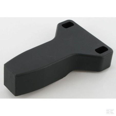 Interrupteur homme-mort TC2000