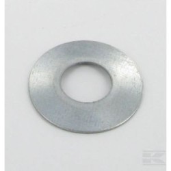 Coiffe de protection