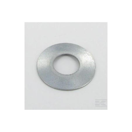 Coiffe de protection