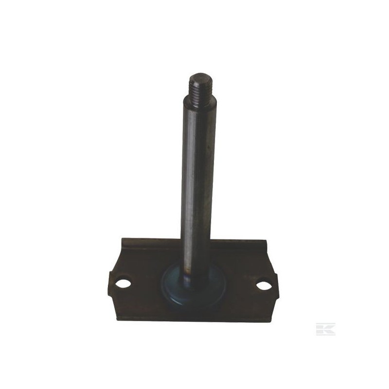 Porte-lame 152mm
