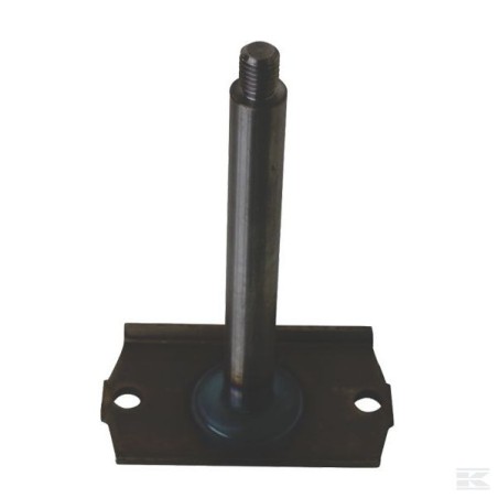 Porte-lame 152mm