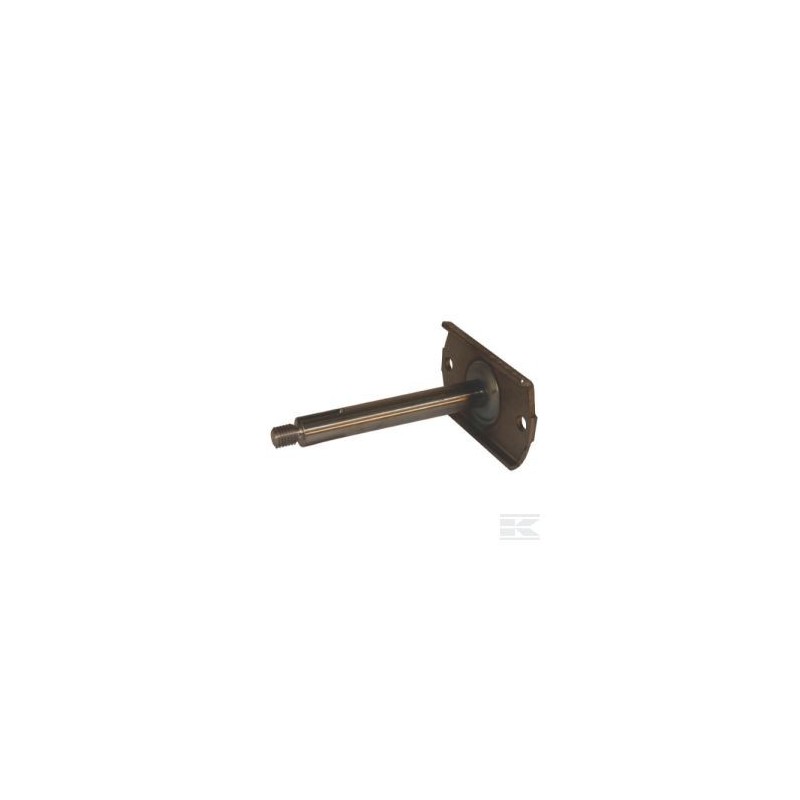 Porte-lame coupe 107cm 131,5