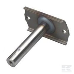 Porte-lame 1080mm