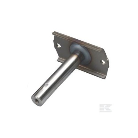 Porte-lame 1080mm