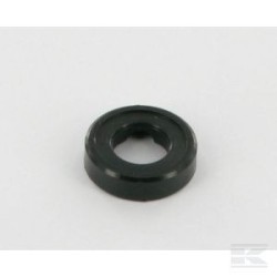 Bague ALU-48