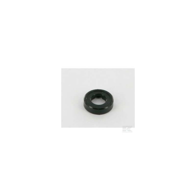 Bague ALU-48