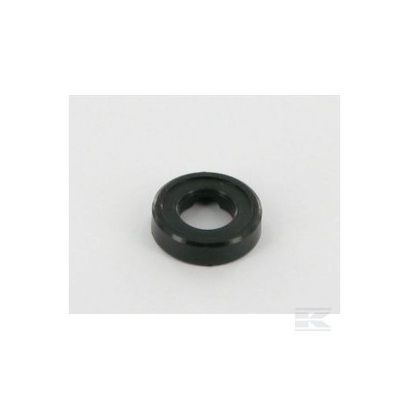 Bague ALU-48