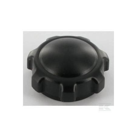 Bouchon de réservoir