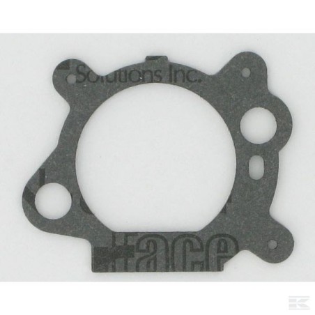  795629 Joint de filtre