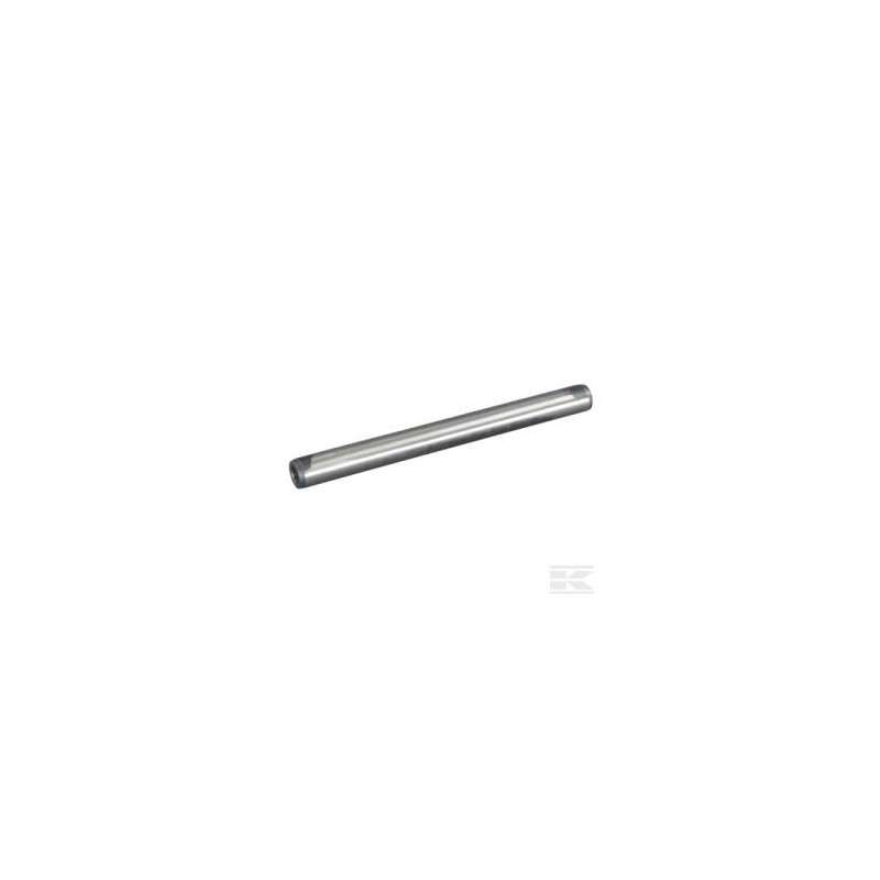 Axe de support de suspension