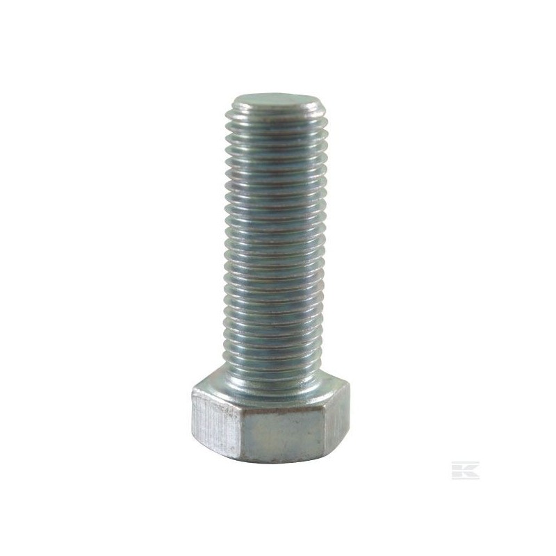 Boulon 7/16" UNF