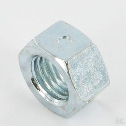 Ecrou 7/16" UNF