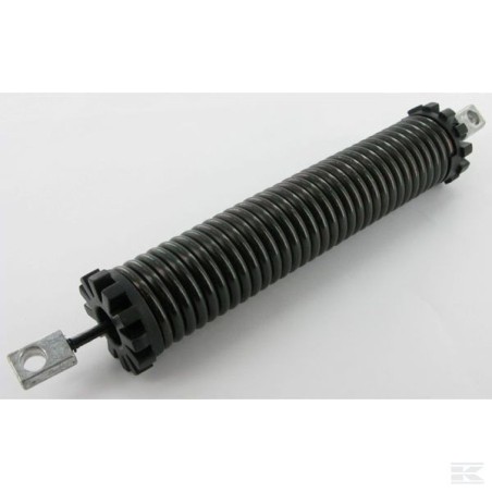 Ressort Coupole 110/125 Combi