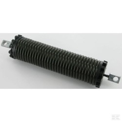 Ressort pour coupole