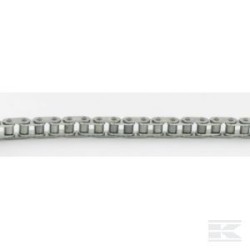 Chaine 129 maillons Park 4WD