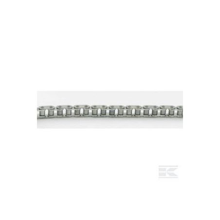 Chaine 129 maillons Park 4WD