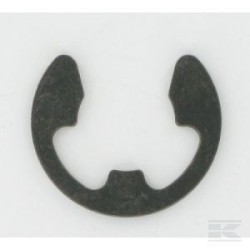 Circlips