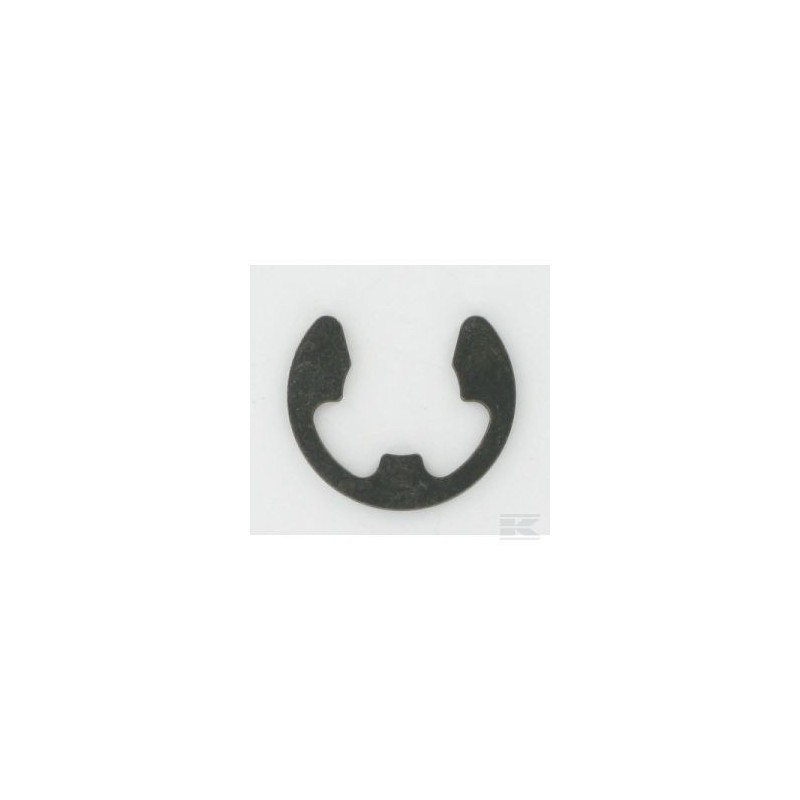 Circlips