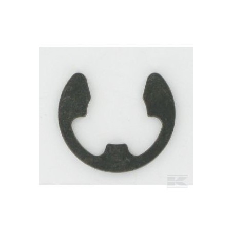 Circlips